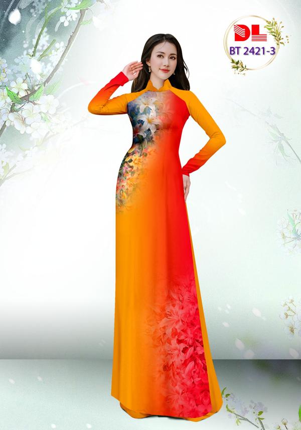 1696839307 vai ao dai cao cap mau moi%20(6)